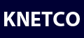 KNETCO